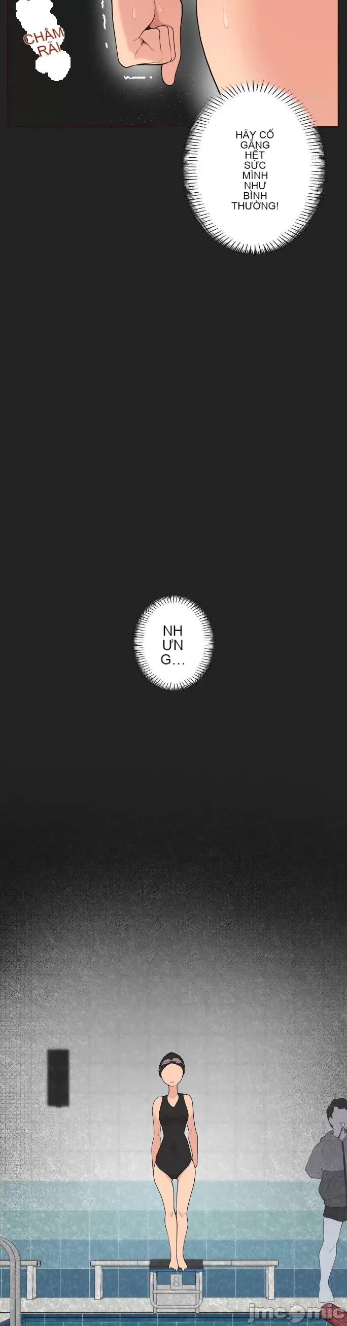 Con trai của gia đình Nan Chương 1-75