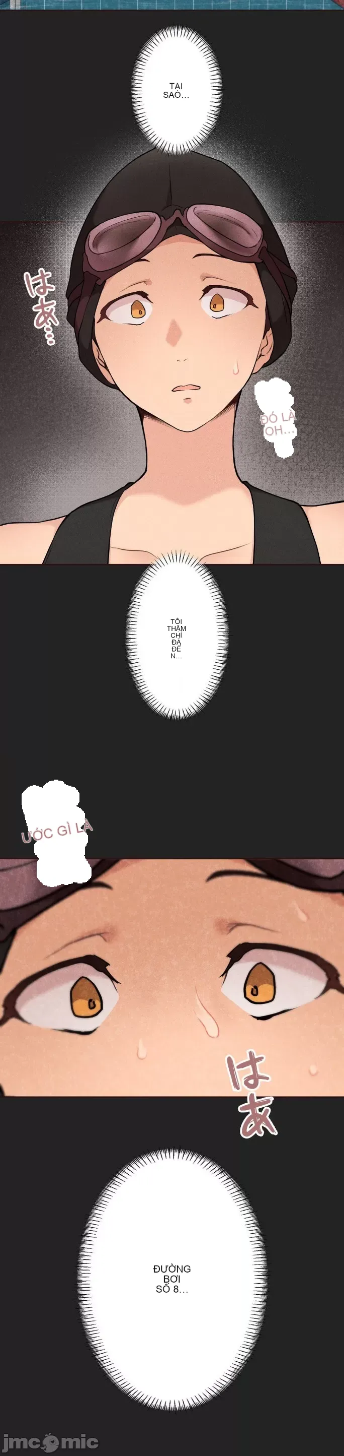 Con trai của gia đình Nan Chương 1-75