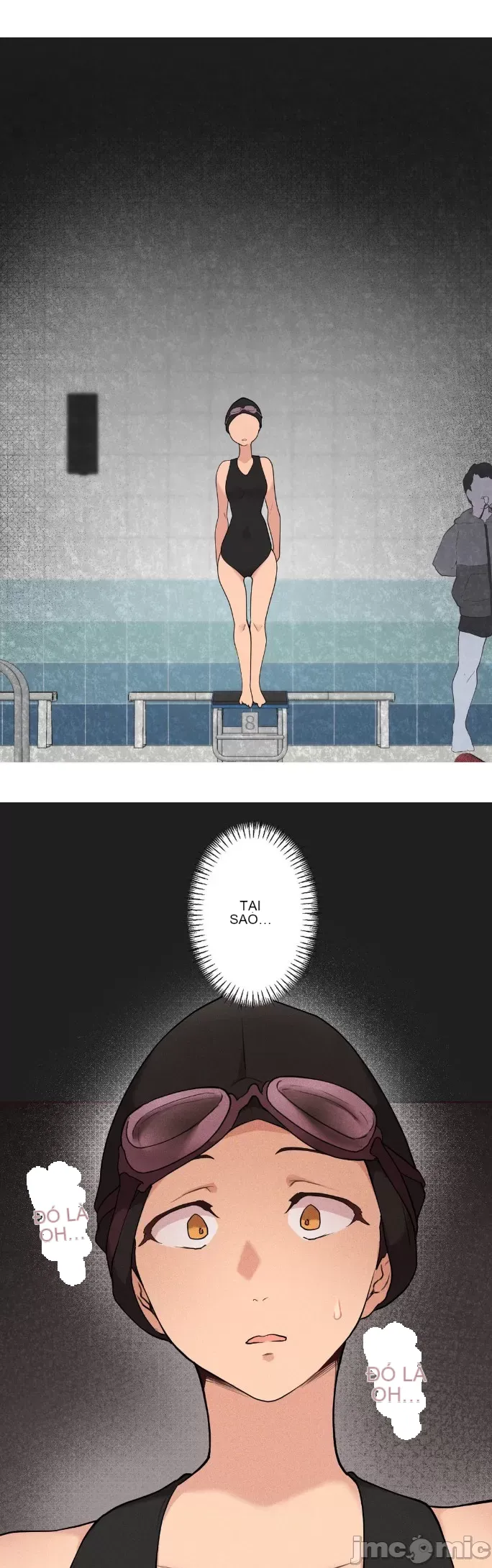 Con trai của gia đình Nan Chương 1-75