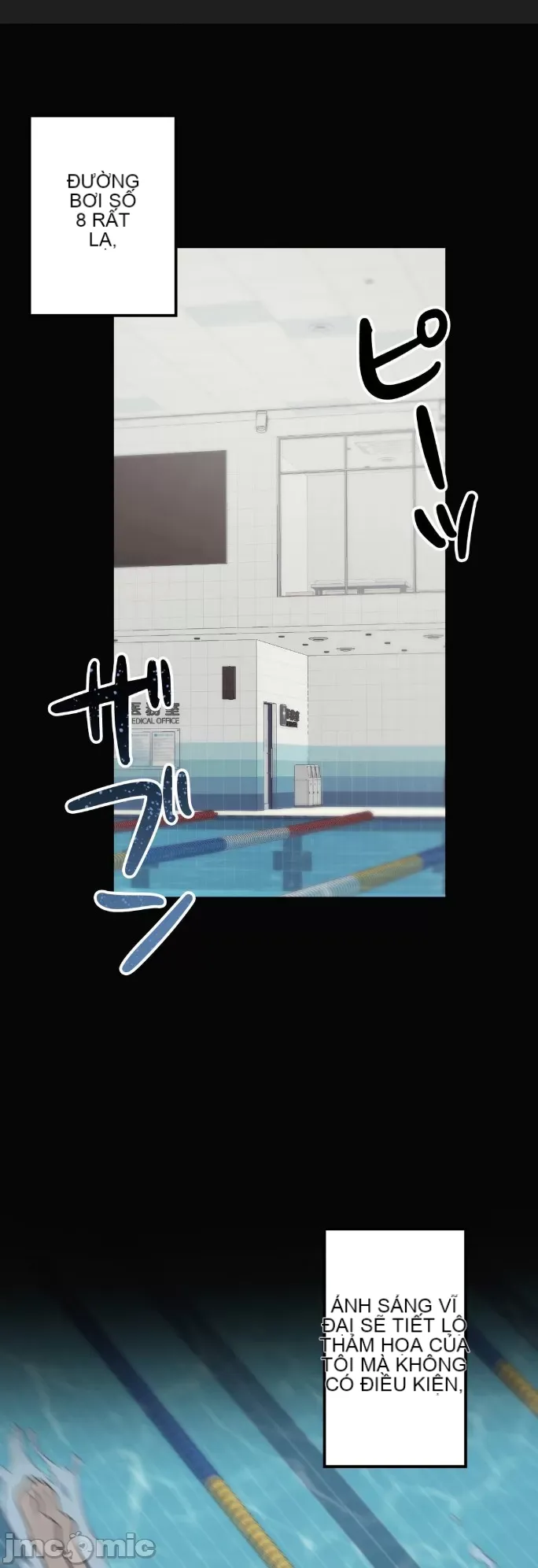 Con trai của gia đình Nan Chương 1-75