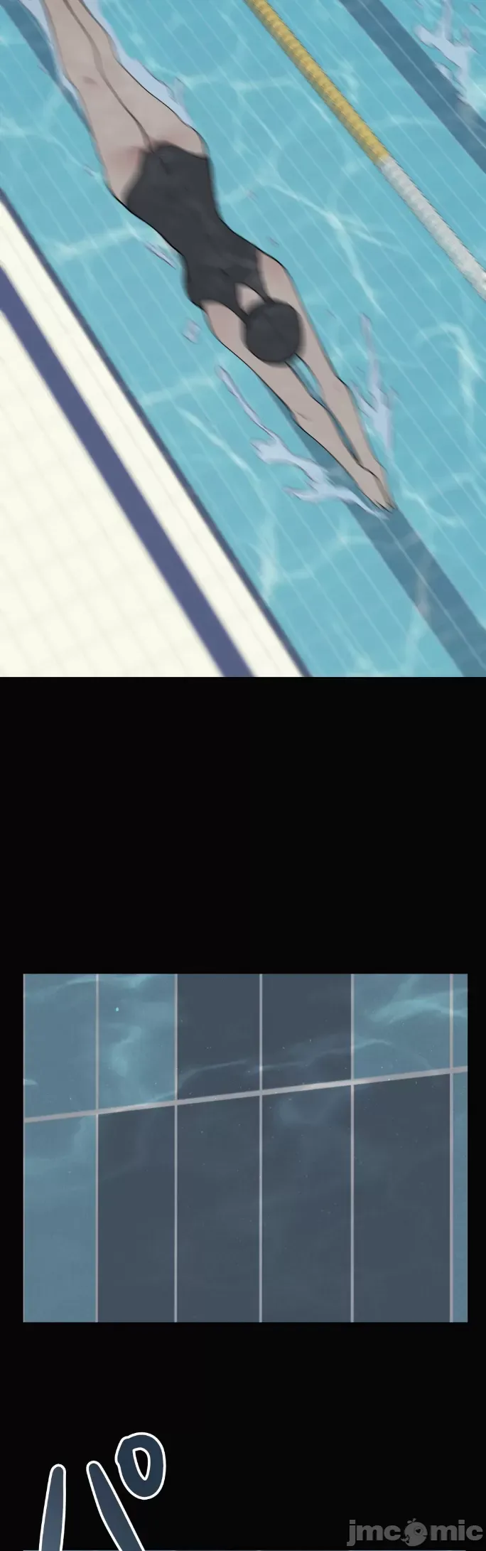 Con trai của gia đình Nan Chương 1-75