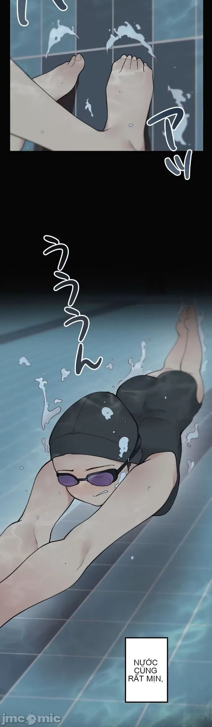 Con trai của gia đình Nan Chương 1-75