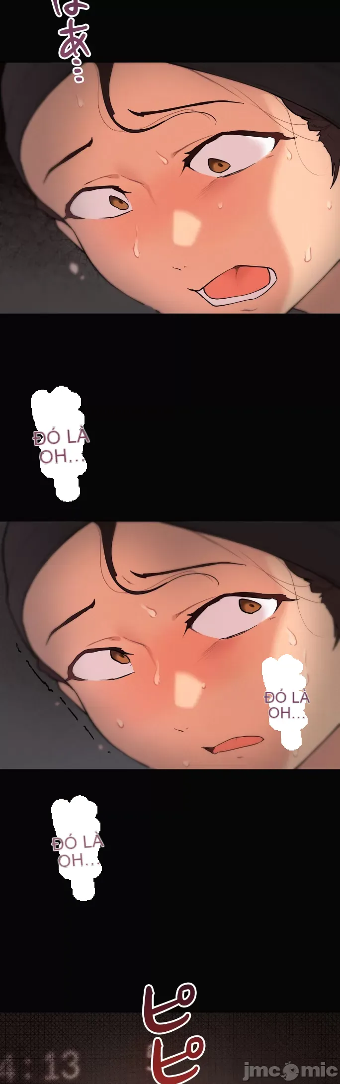 Con trai của gia đình Nan Chương 1-75