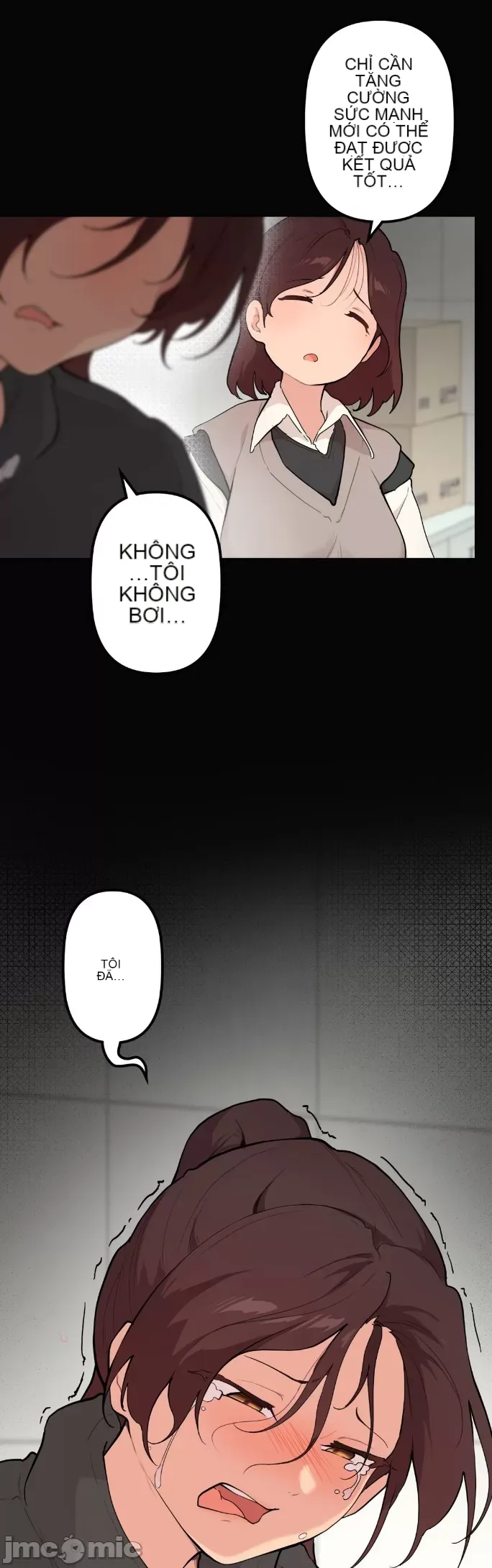 Con trai của gia đình Nan Chương 1-75