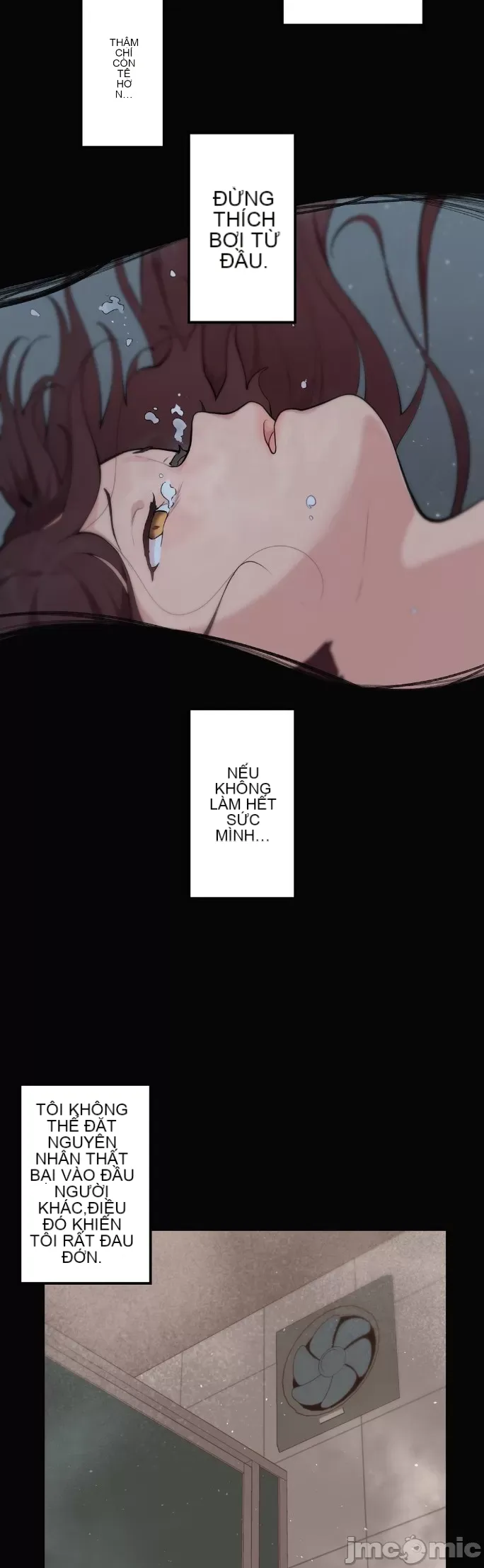 Con trai của gia đình Nan Chương 1-75