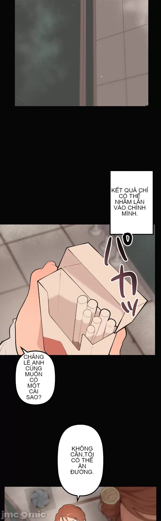 Con trai của gia đình Nan Chương 1-75