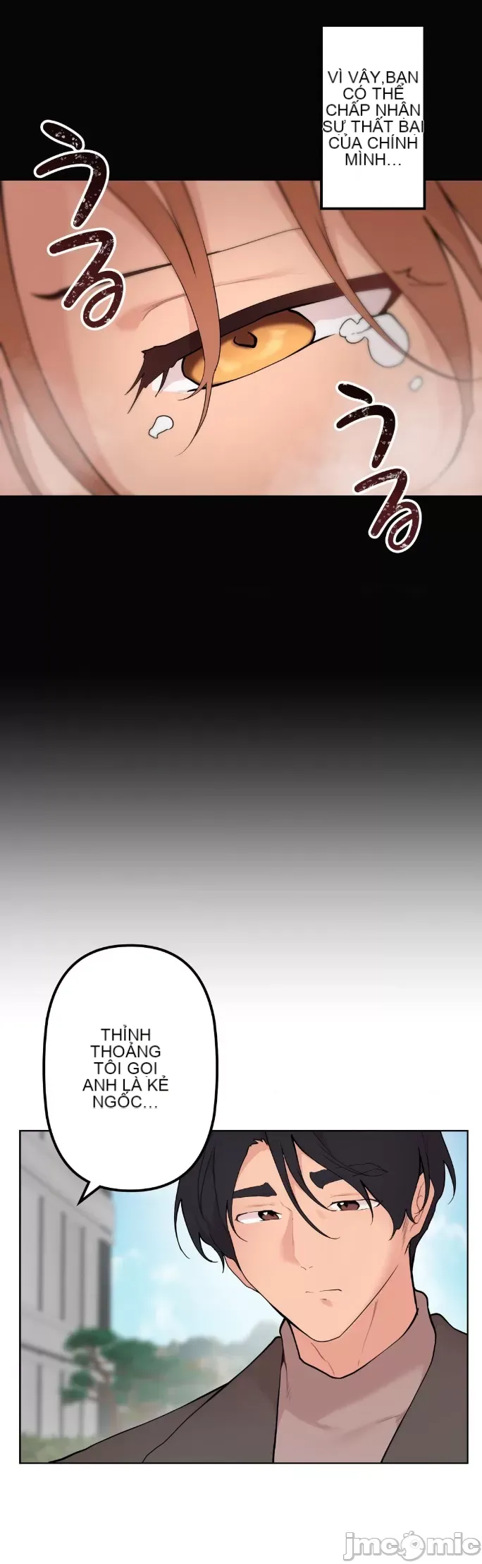 Con trai của gia đình Nan Chương 1-75