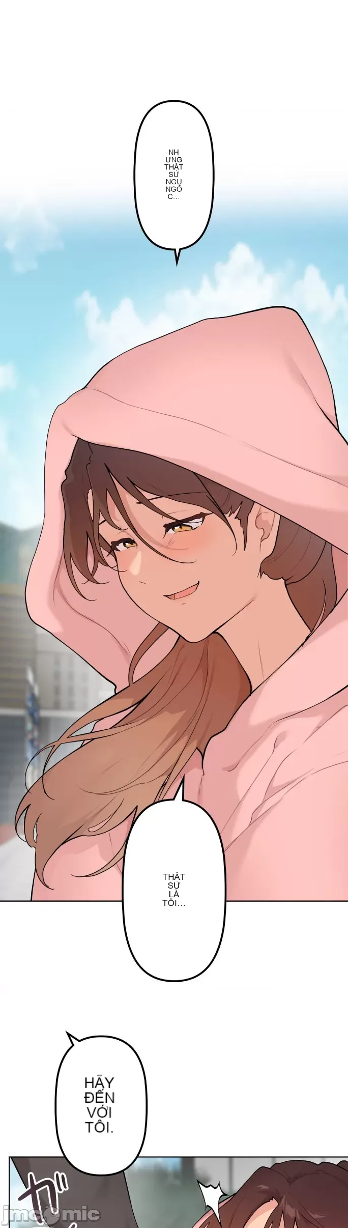 Con trai của gia đình Nan Chương 1-75