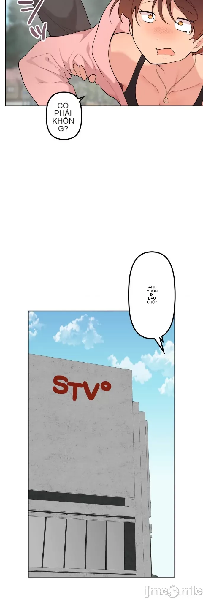 Con trai của gia đình Nan Chương 1-75