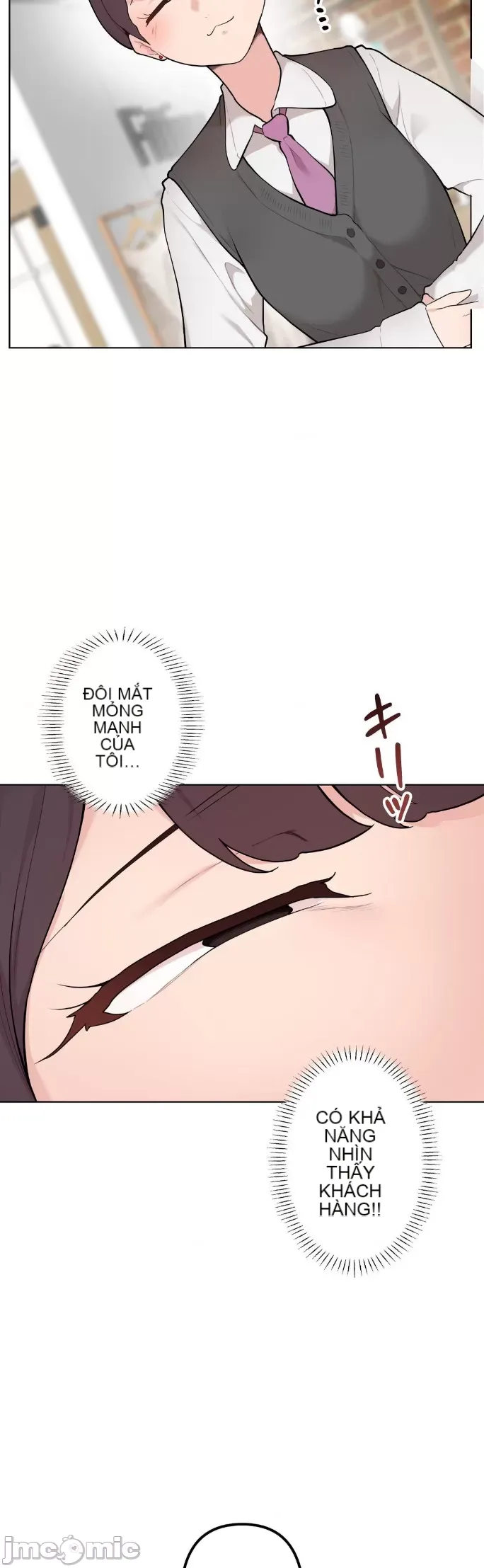 Con trai của gia đình Nan Chương 1-75