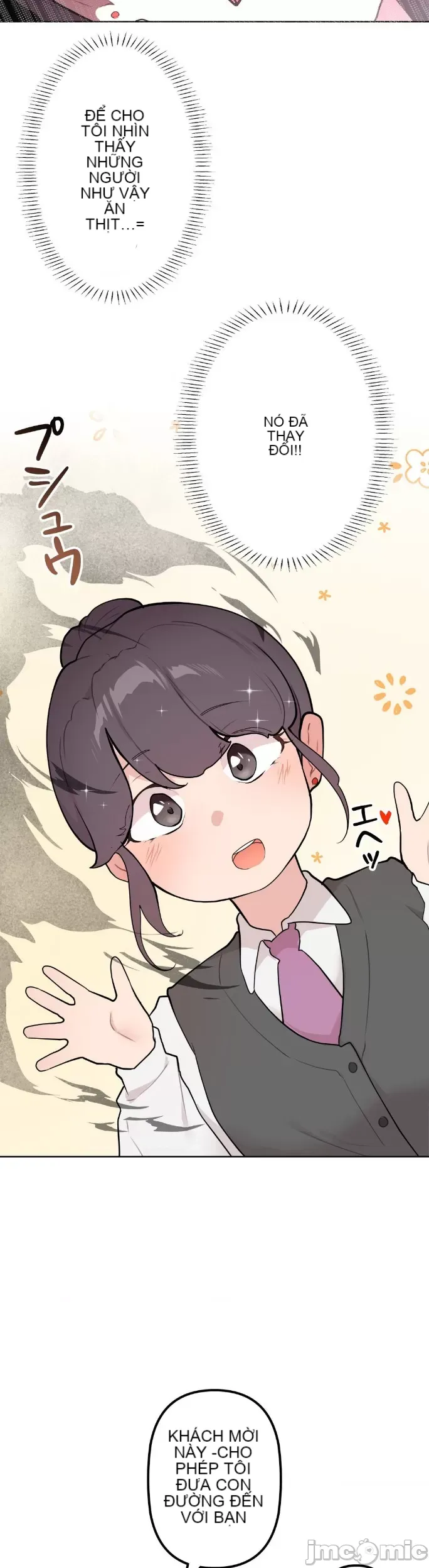 Con trai của gia đình Nan Chương 1-75