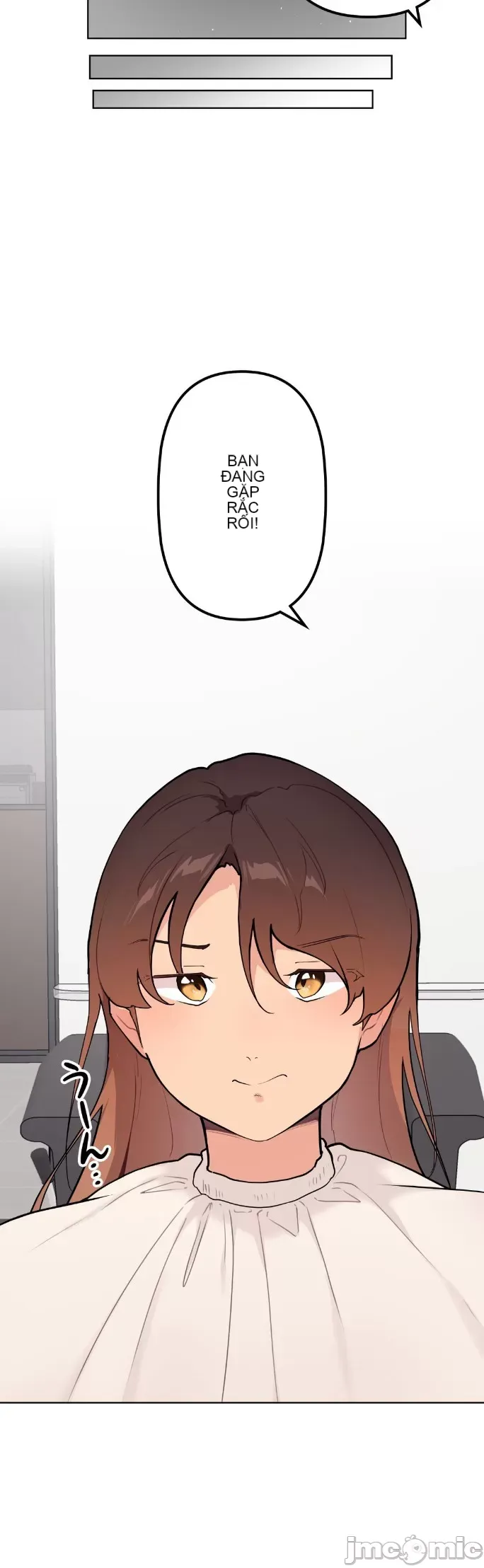 Con trai của gia đình Nan Chương 1-75