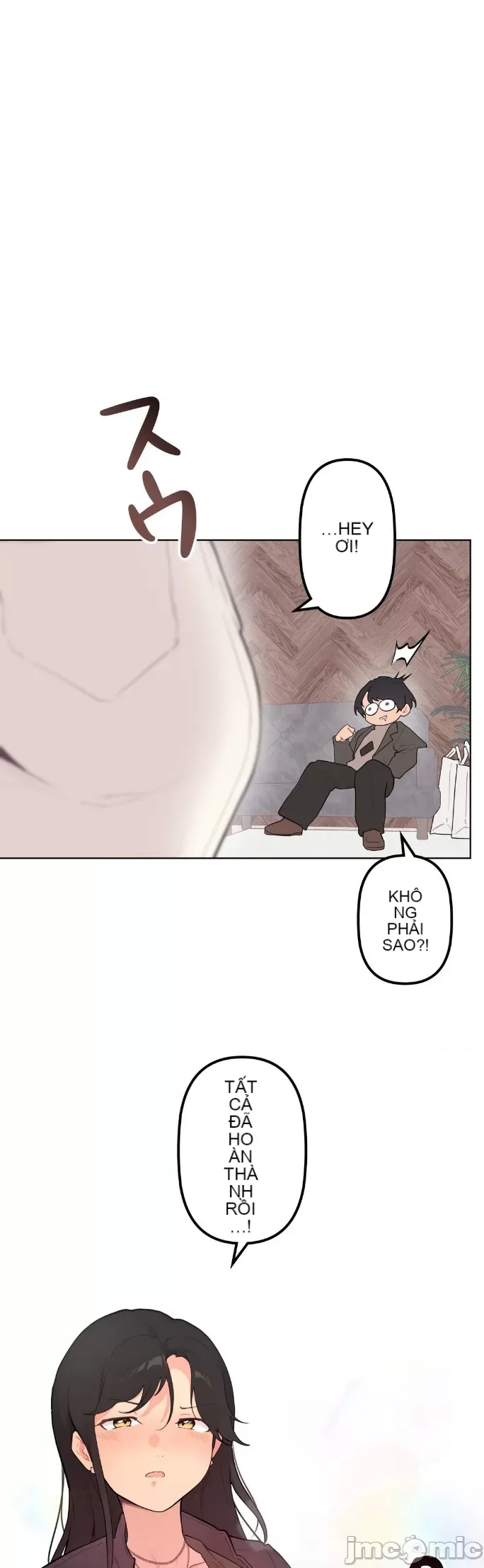 Con trai của gia đình Nan Chương 1-75