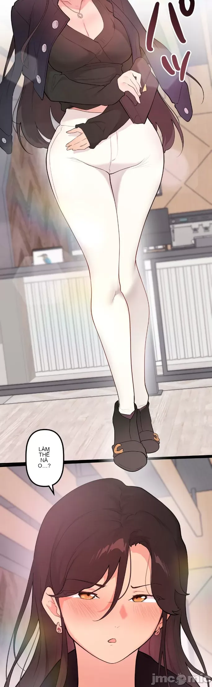 Con trai của gia đình Nan Chương 1-75