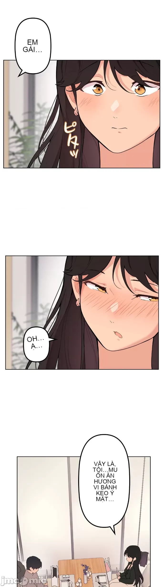 Con trai của gia đình Nan Chương 1-75