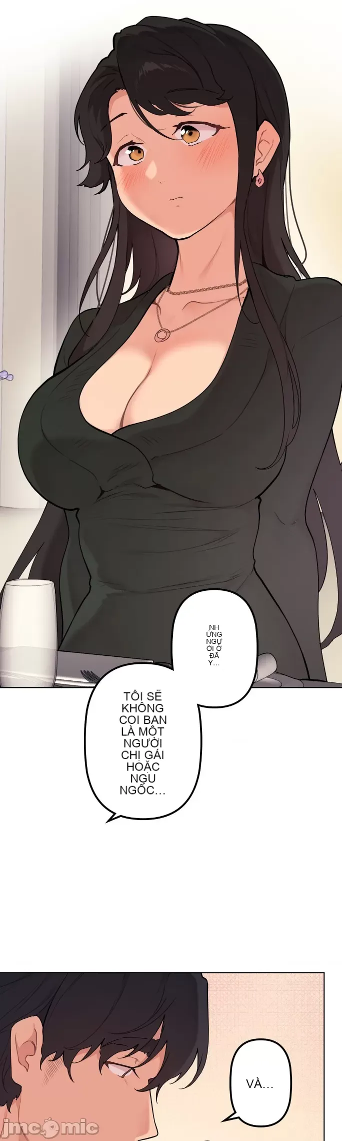 Con trai của gia đình Nan Chương 1-75