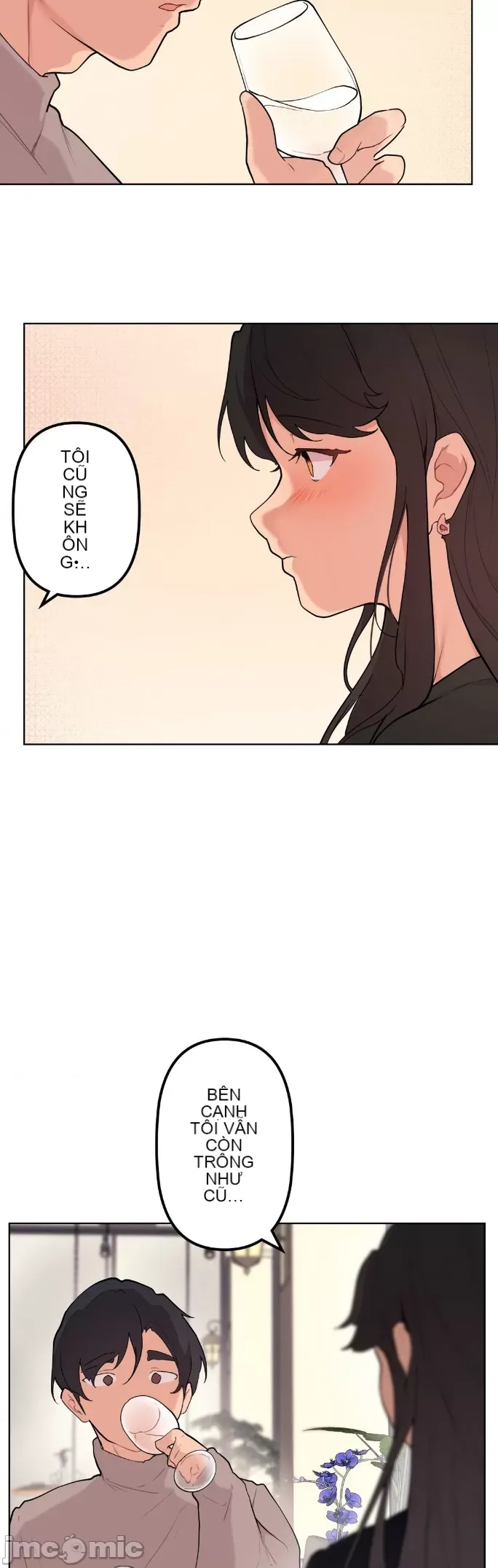 Con trai của gia đình Nan Chương 1-75