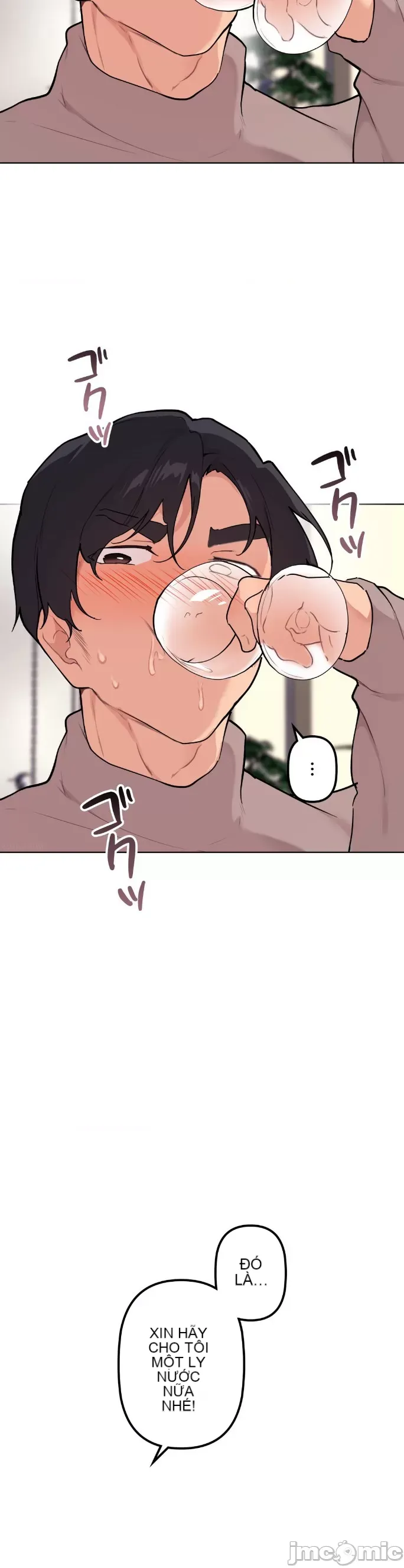 Con trai của gia đình Nan Chương 1-75