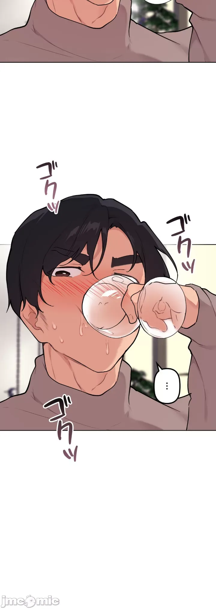 Con trai của gia đình Nan Chương 1-75