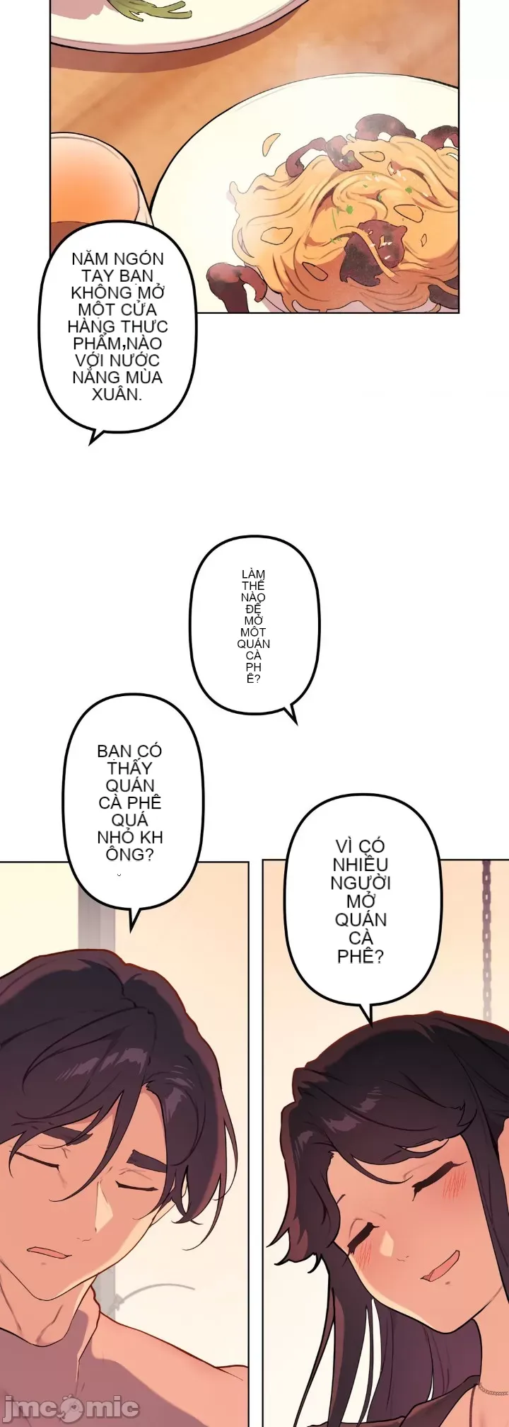 Con trai của gia đình Nan Chương 1-75