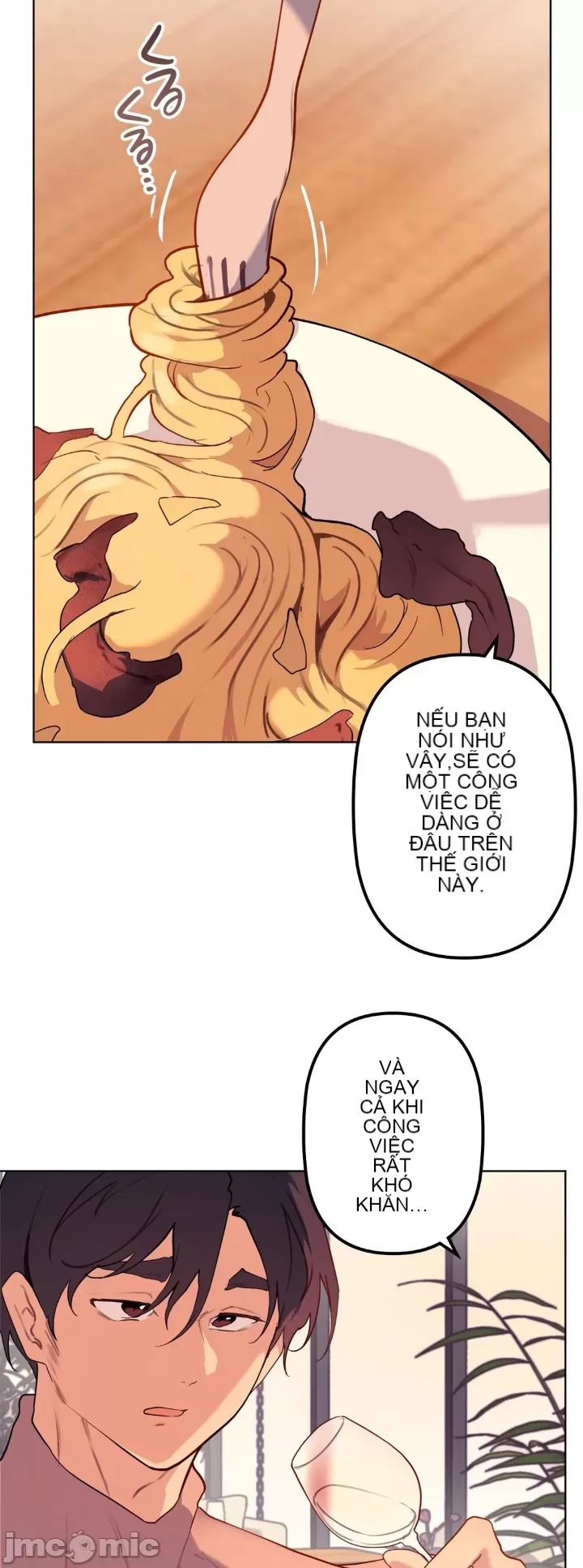 Con trai của gia đình Nan Chương 1-75