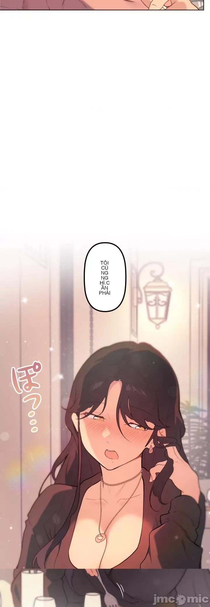 Con trai của gia đình Nan Chương 1-75