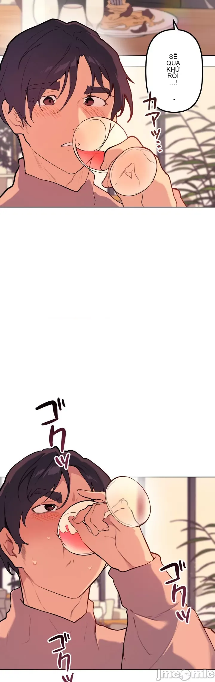 Con trai của gia đình Nan Chương 1-75