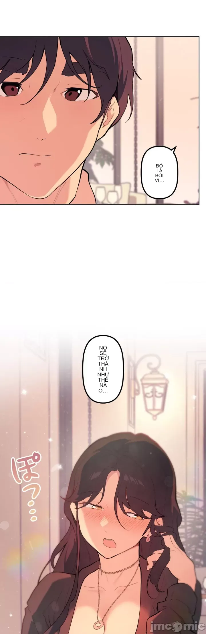 Con trai của gia đình Nan Chương 1-75