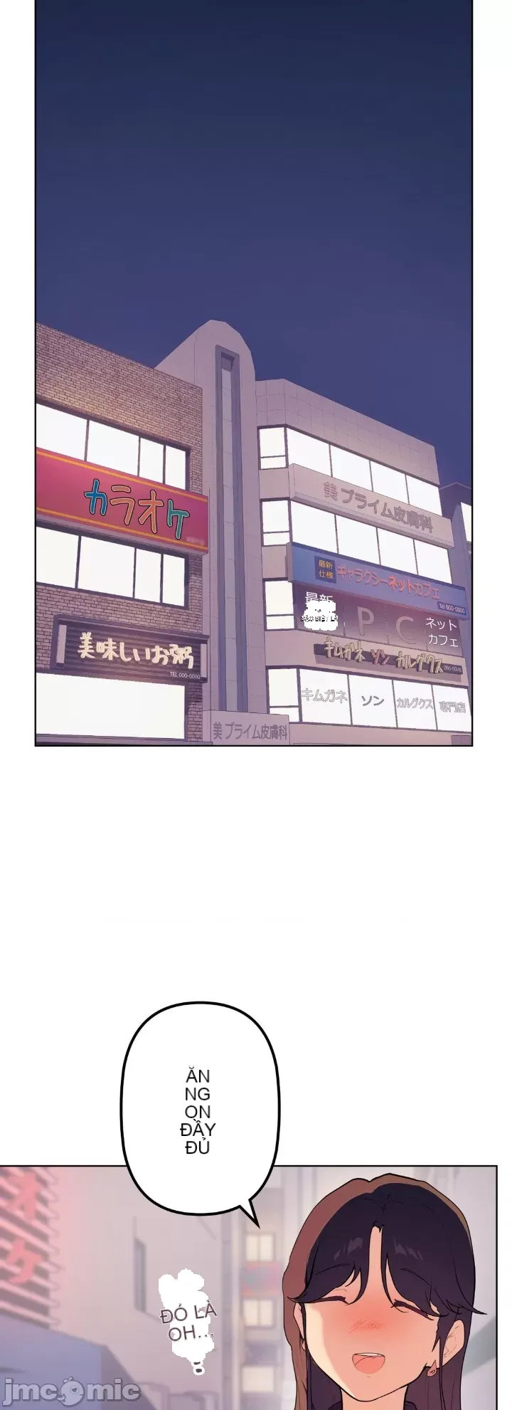 Con trai của gia đình Nan Chương 1-75