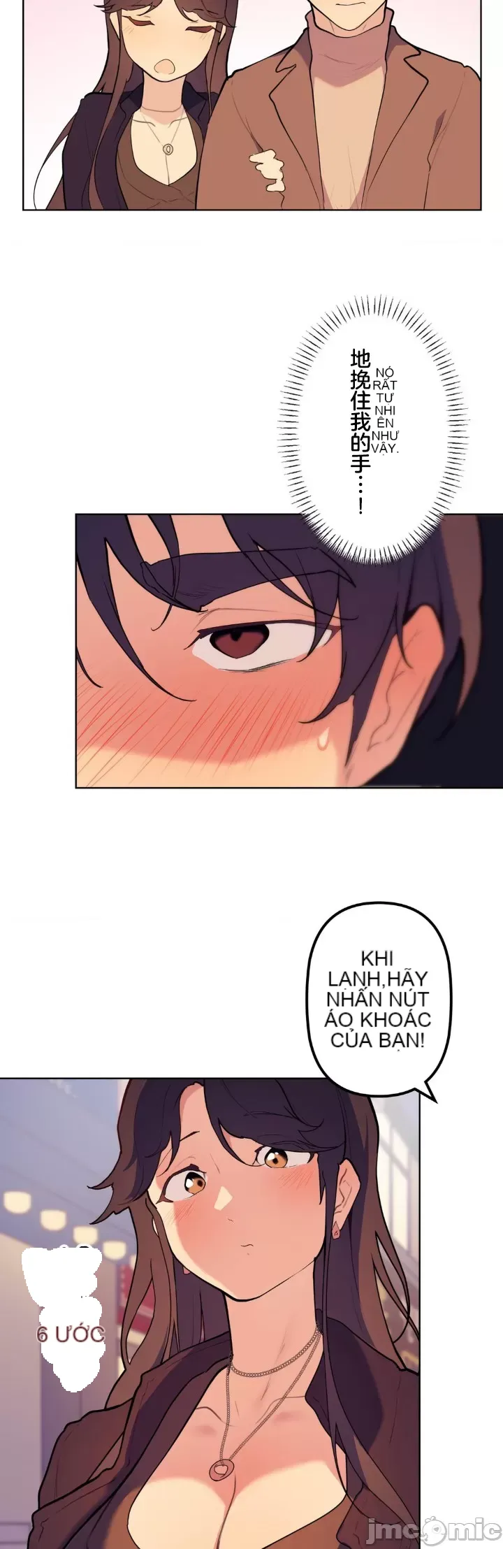 Con trai của gia đình Nan Chương 1-75