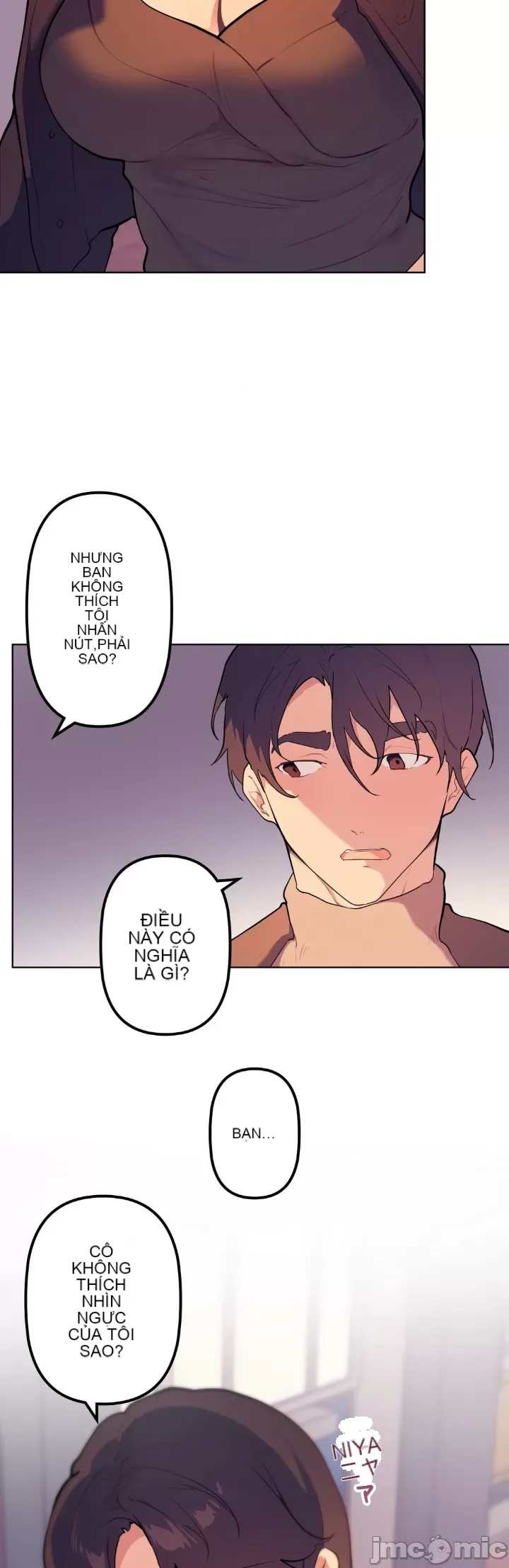 Con trai của gia đình Nan Chương 1-75