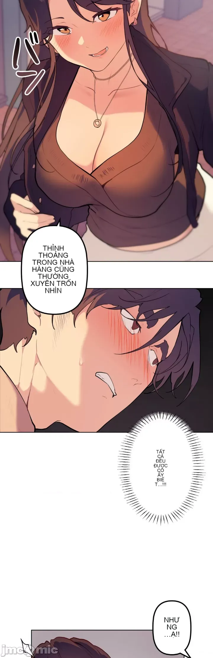 Con trai của gia đình Nan Chương 1-75