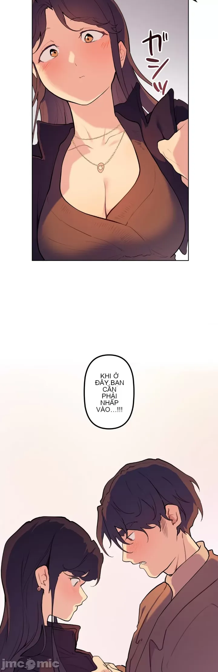 Con trai của gia đình Nan Chương 1-75