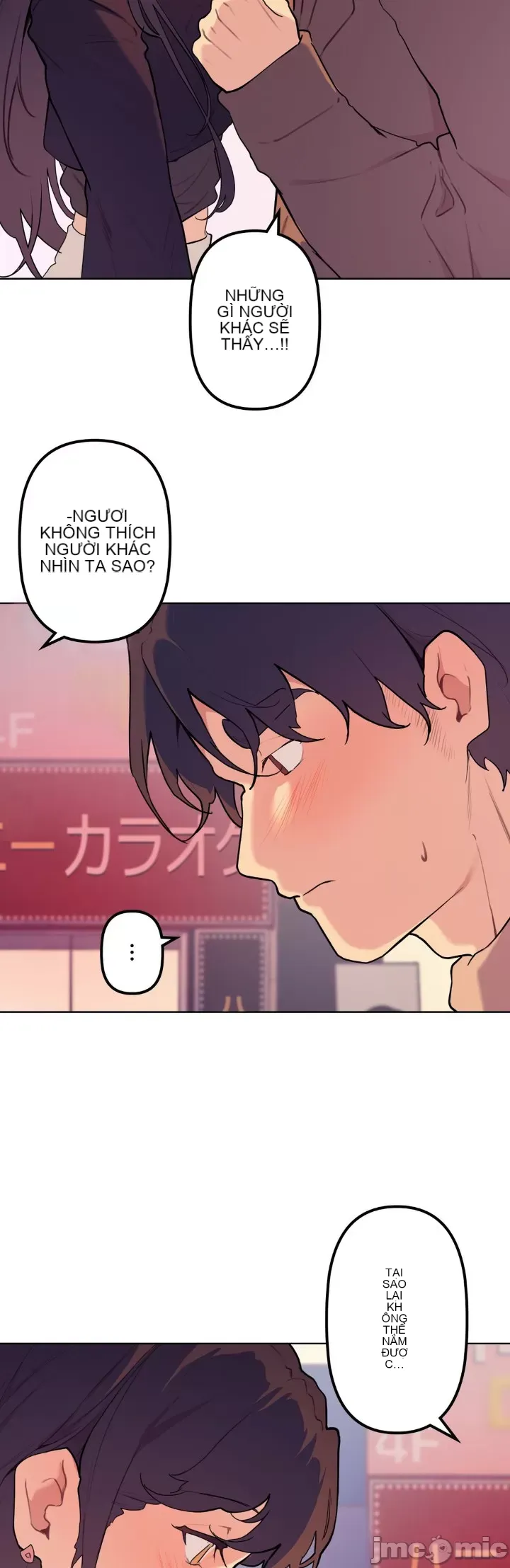 Con trai của gia đình Nan Chương 1-75