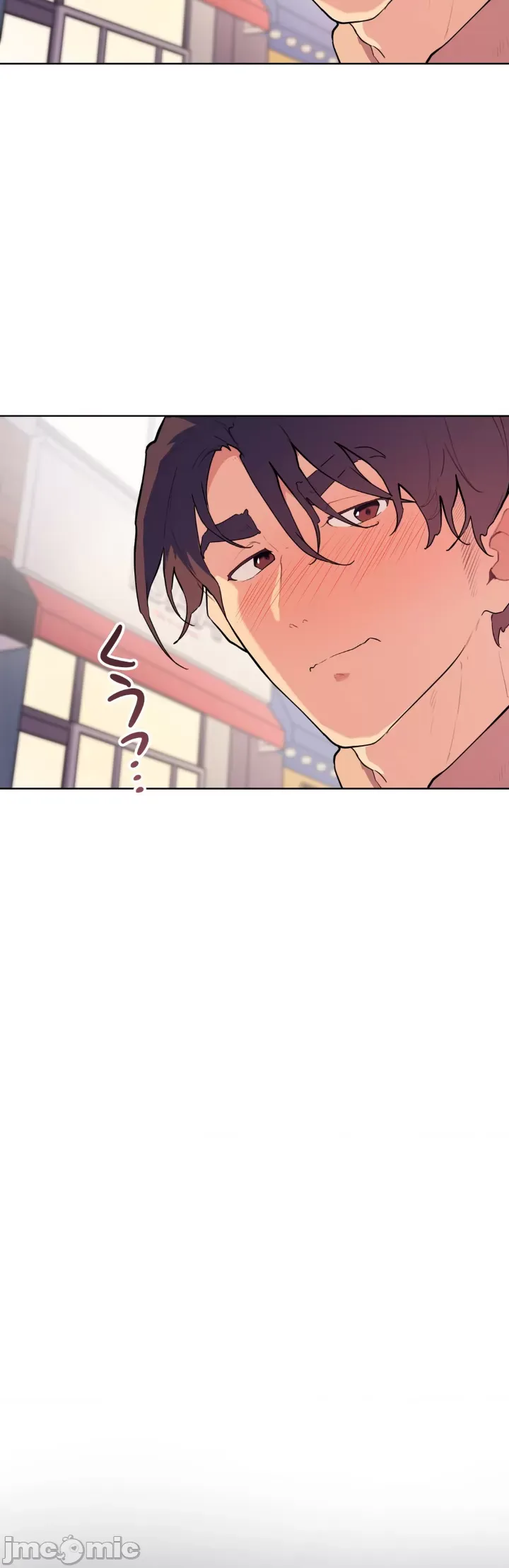 Con trai của gia đình Nan Chương 1-75