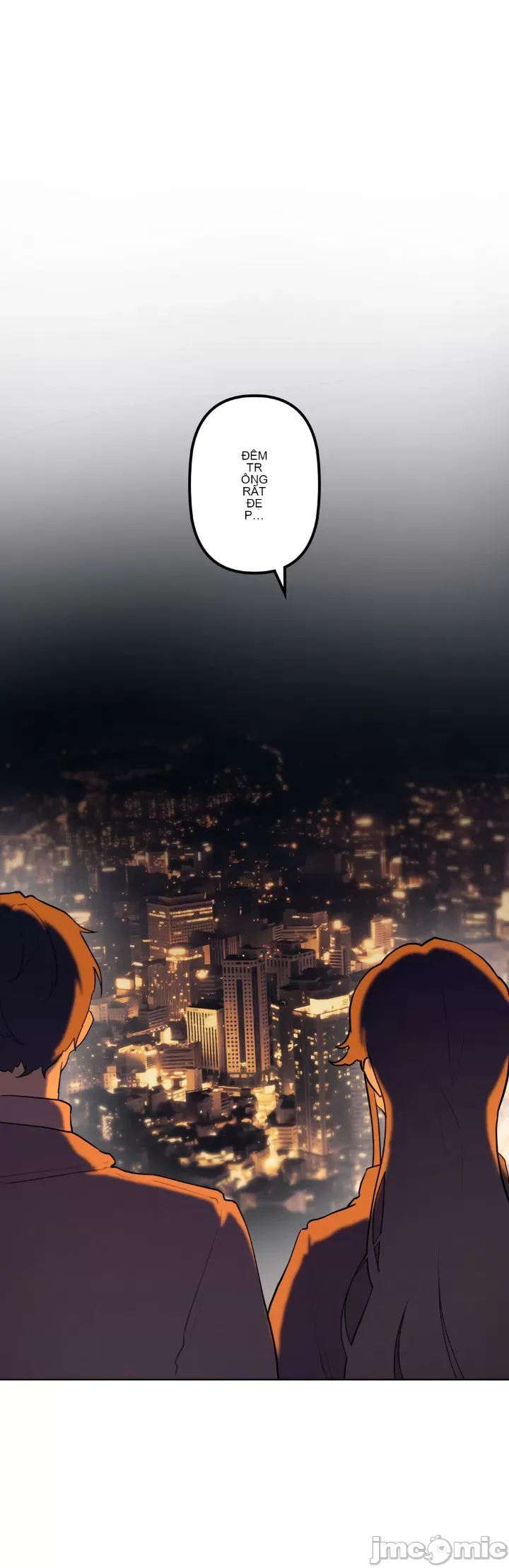 Con trai của gia đình Nan Chương 1-75