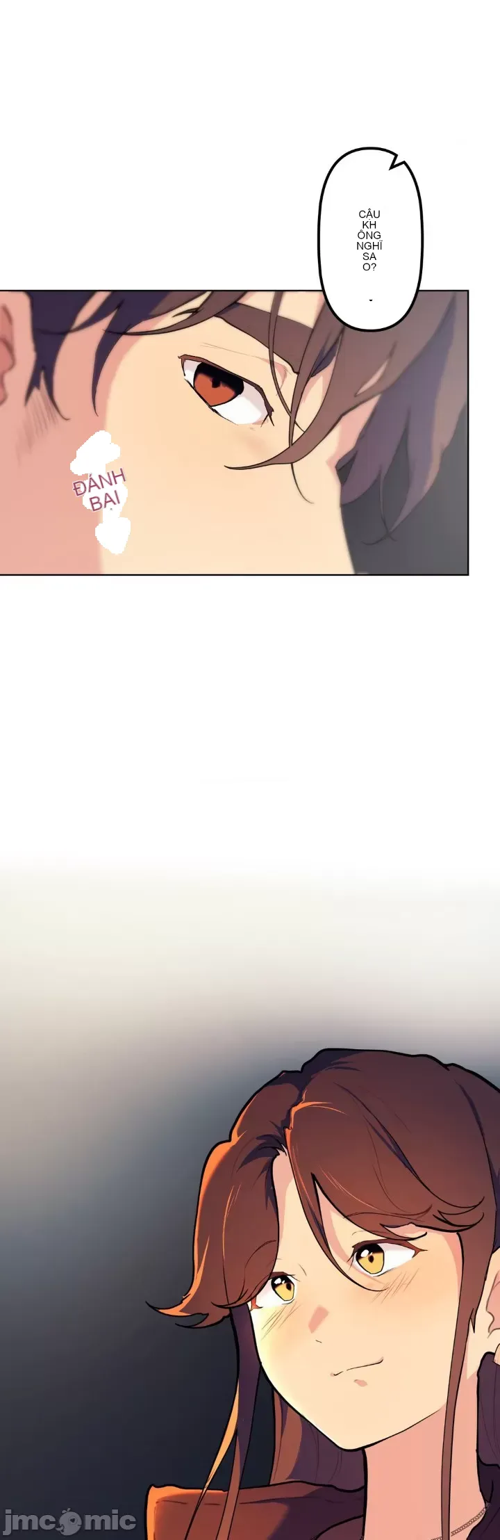 Con trai của gia đình Nan Chương 1-75