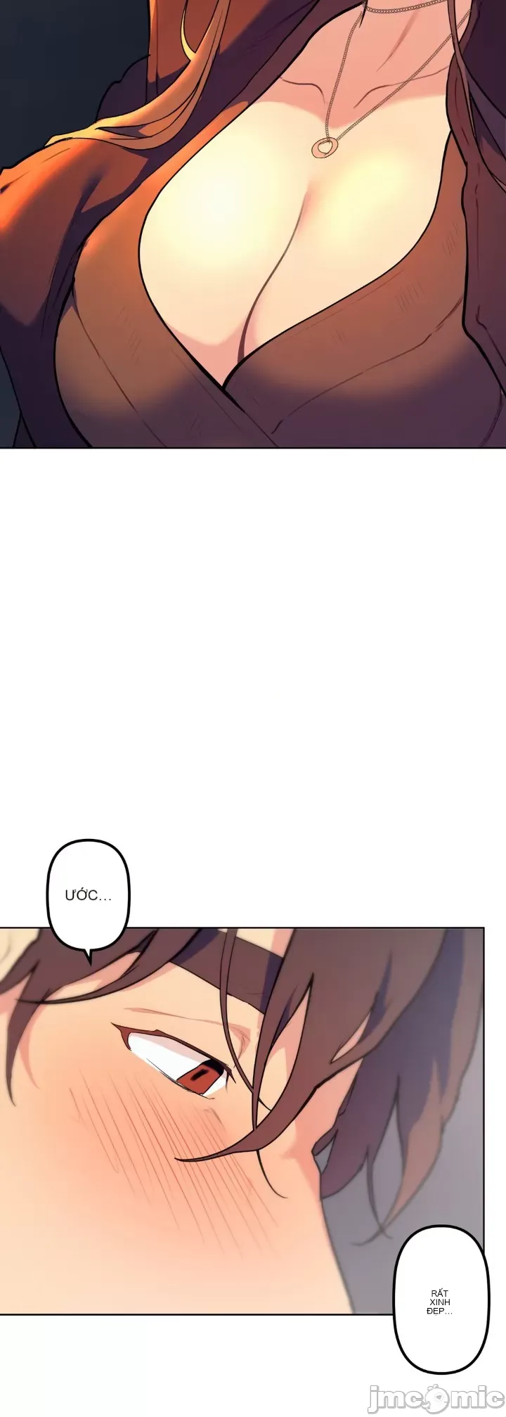 Con trai của gia đình Nan Chương 1-75