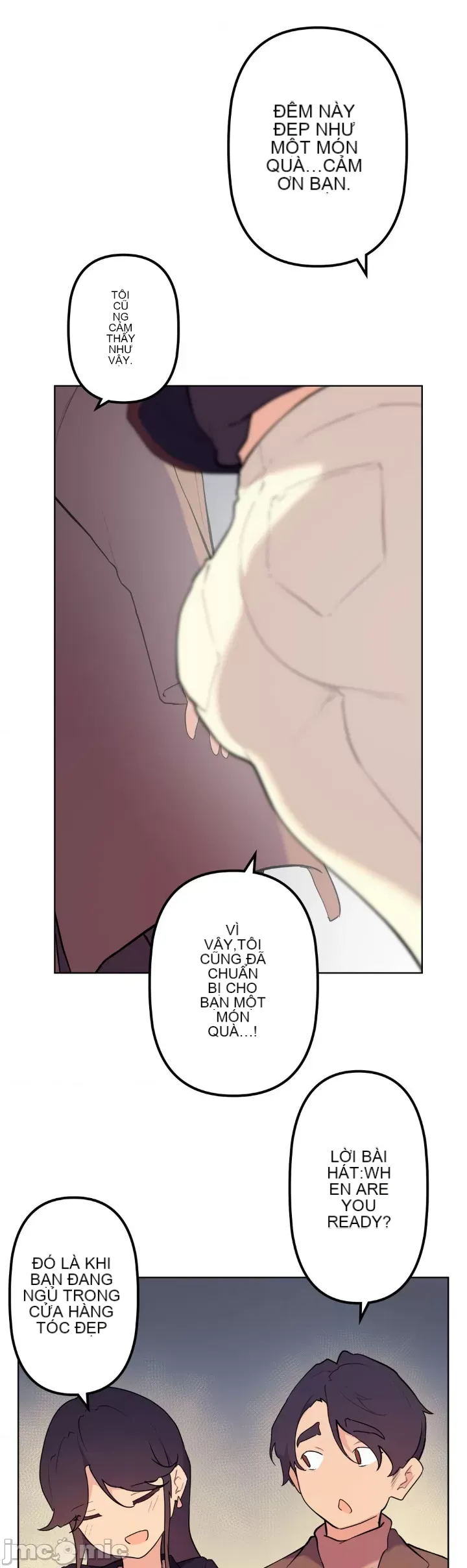 Con trai của gia đình Nan Chương 1-75