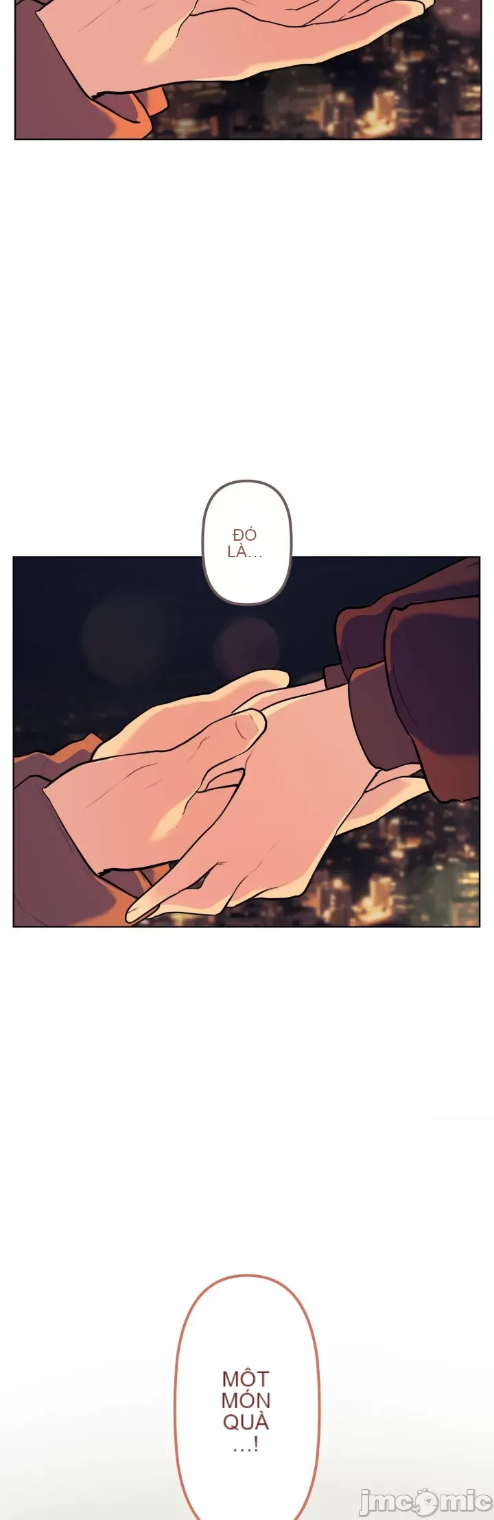 Con trai của gia đình Nan Chương 1-75