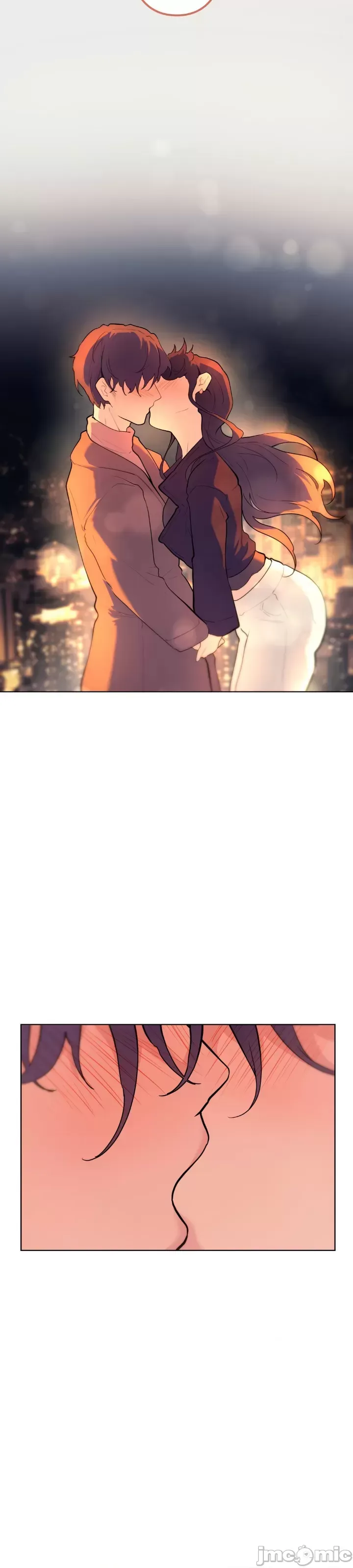 Con trai của gia đình Nan Chương 1-75