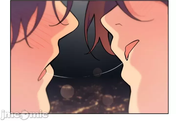 Con trai của gia đình Nan Chương 1-75