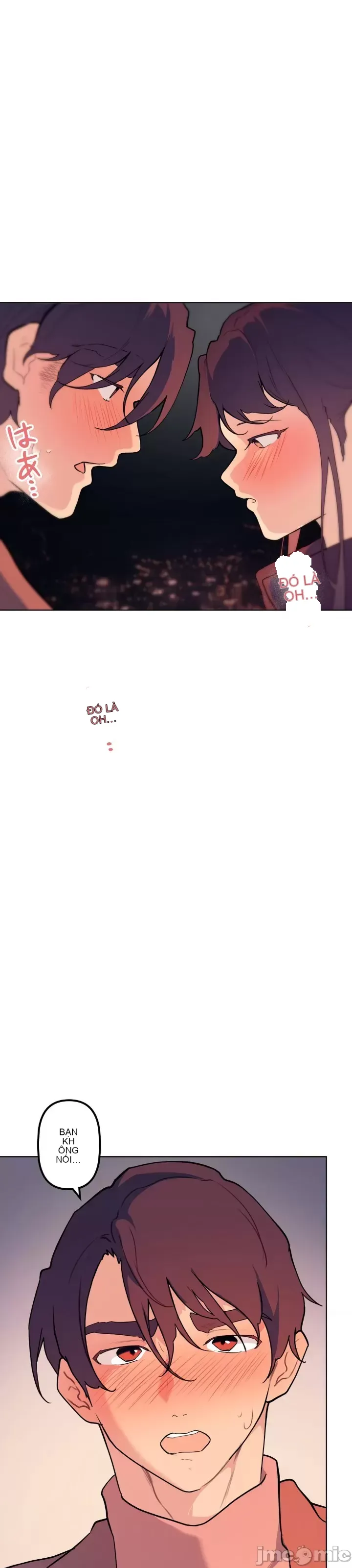 Con trai của gia đình Nan Chương 1-75