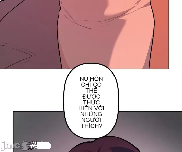 Con trai của gia đình Nan Chương 1-75