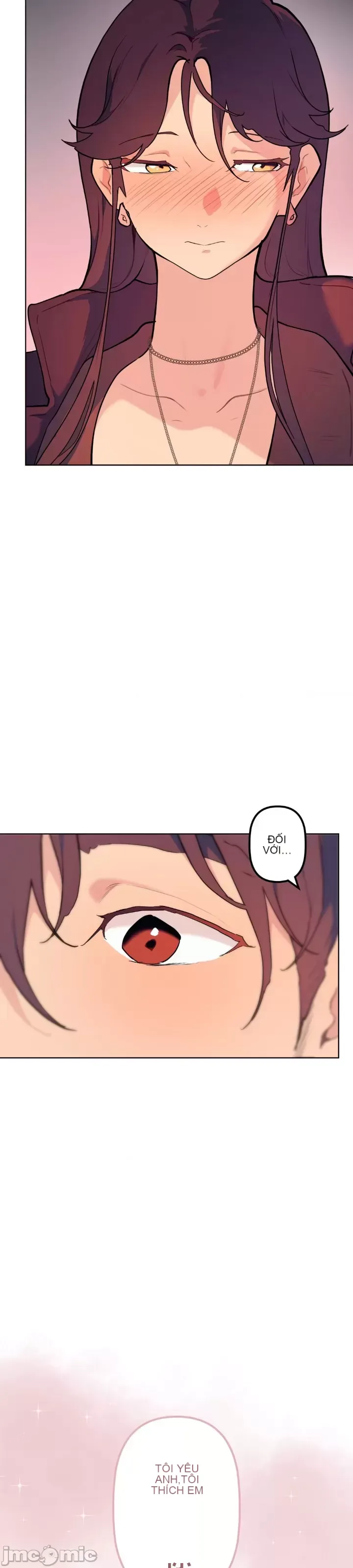 Con trai của gia đình Nan Chương 1-75