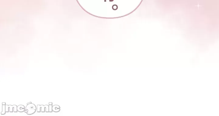 Con trai của gia đình Nan Chương 1-75