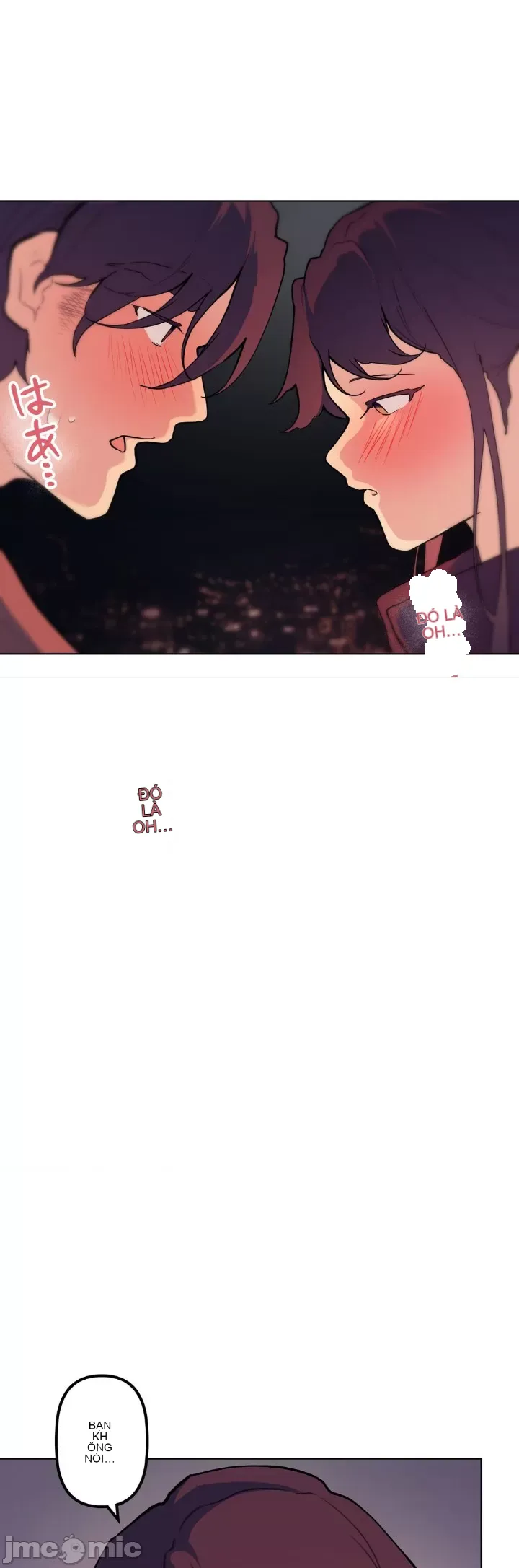 Con trai của gia đình Nan Chương 1-75