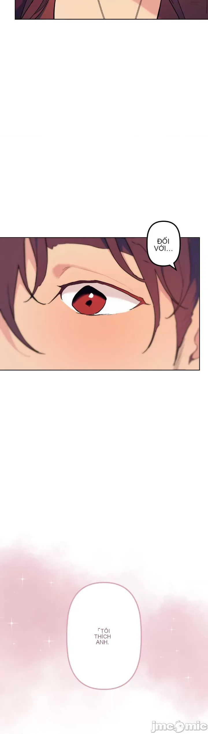 Con trai của gia đình Nan Chương 1-75