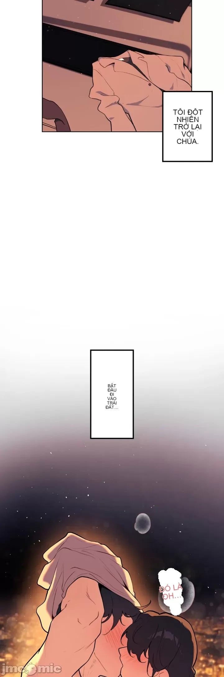 Con trai của gia đình Nan Chương 1-75