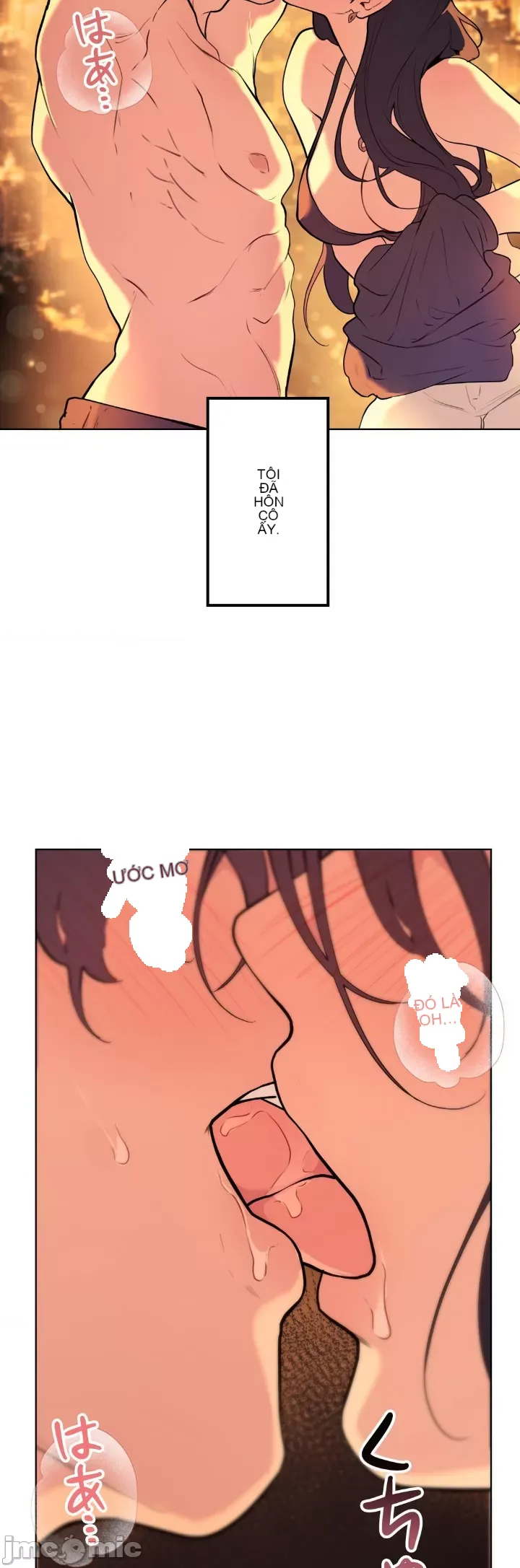 Con trai của gia đình Nan Chương 1-75